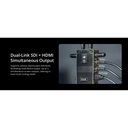 DJI Video Transmitter