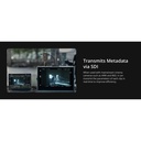 DJI Video Transmitter