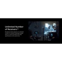 DJI Video Transmitter