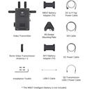DJI Video Transmitter