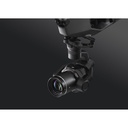 DJI DL 75mm F1.8 Lens