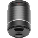 DJI DL 75mm F1.8 Lens