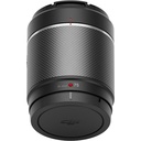DJI DL 75mm F1.8 Lens