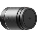 DJI DL 75mm F1.8 Lens