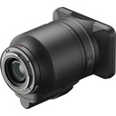 DJI DL PZ 17-28mm T3.0 ASPH Lens