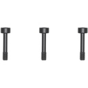 DJI Ronin 4D Expansion Plate (SDI/XLR/TC)