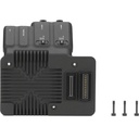 DJI Ronin 4D Expansion Plate (SDI/XLR/TC)