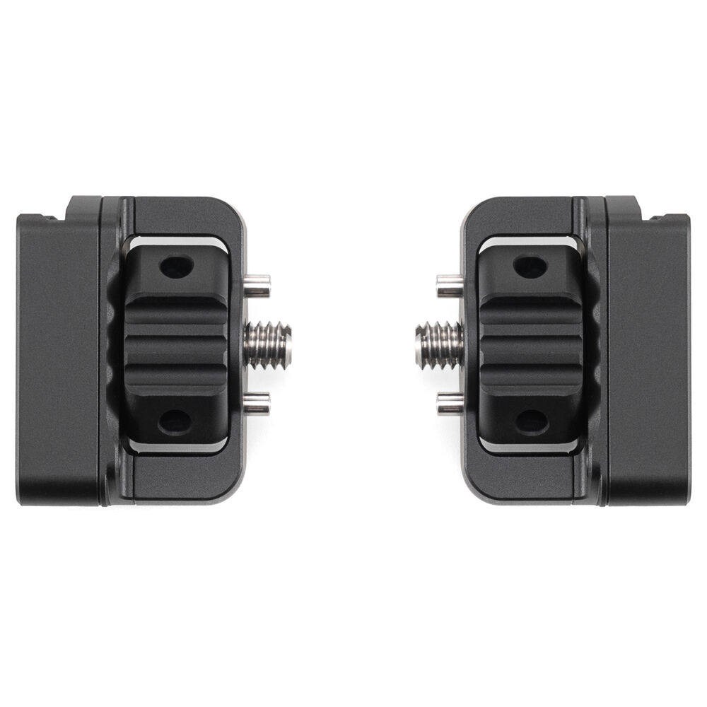 DJI Ronin 4D Flex