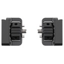 DJI Ronin 4D Flex