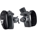 DJI Ronin 4D Hand Grips Combo