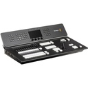 Blackmagic Design ATEM Television Studio HD8 ISO