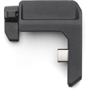 DJI RS  Intelligent Tracking Module