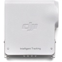 DJI RS  Intelligent Tracking Module