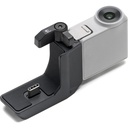DJI RS  Intelligent Tracking Module