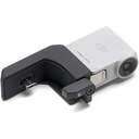 DJI RS  Intelligent Tracking Module