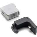 DJI RS  Intelligent Tracking Module