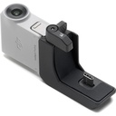 DJI RS  Intelligent Tracking Module