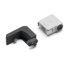 DJI RS  Intelligent Tracking Module