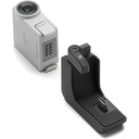 DJI RS  Intelligent Tracking Module