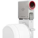 DJI RS  Intelligent Tracking Module