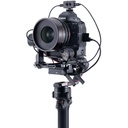 DJI RS 3D Focus System