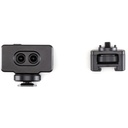 DJI RS 3D Focus System