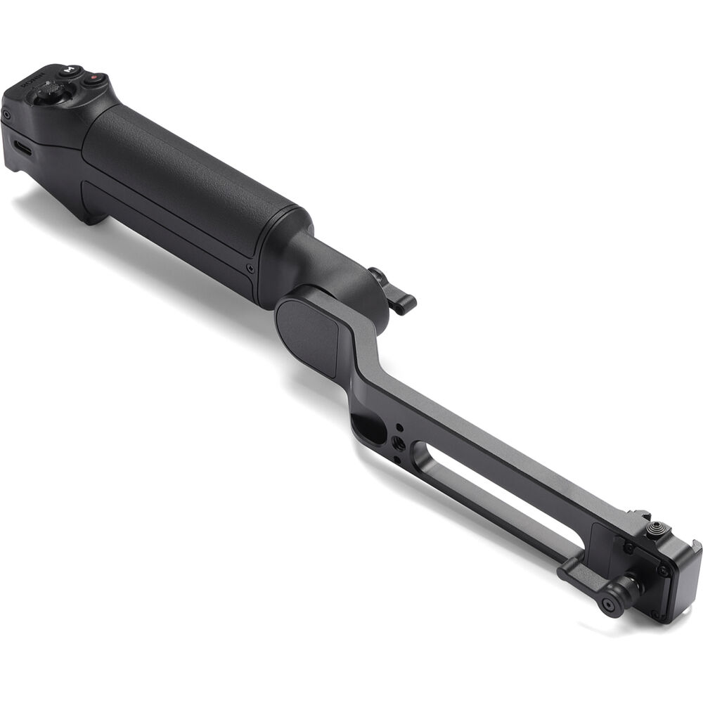 DJI RS 5 Electronic Briefcase Handle