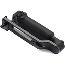 DJI RS 5 Electronic Briefcase Handle