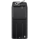 DJI RS 5 Lower Quick-Release Plate