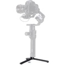DJI RS Extended Grip/Tripod (Metal)