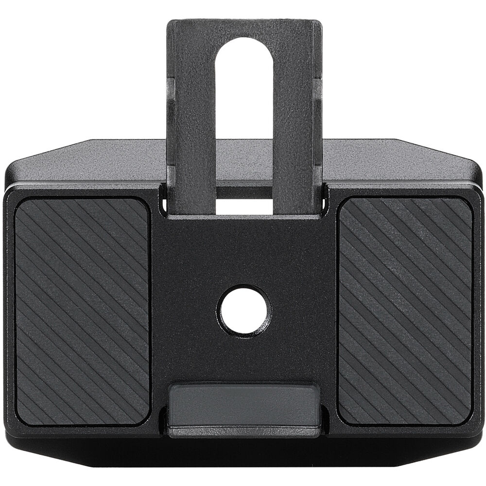 DJI RS Lower Quick-Release Plate (2024)