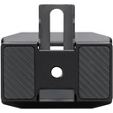 DJI RS Lower Quick-Release Plate (2024)