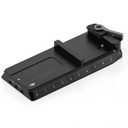 DJI RS Lower Quick-Release Plate (2024)