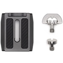 DJI RS Mini Quick-Release Plate