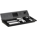 Blackmagic Design ATEM Television Studio 4K8