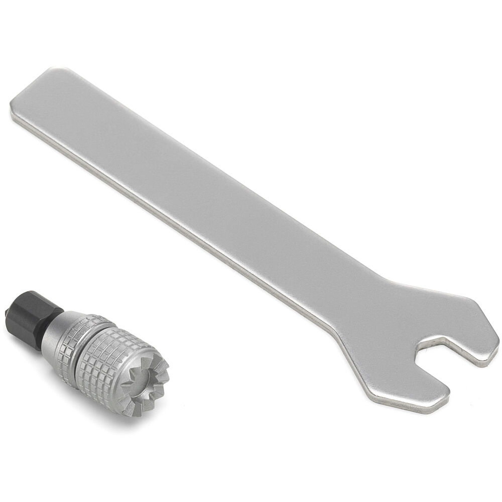 DJI RC Plus Height Adjustable Control Sticks