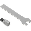 DJI RC Plus Height Adjustable Control Sticks