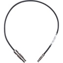 DJI RONIN 2 Part 19 RED RCP Control Cable