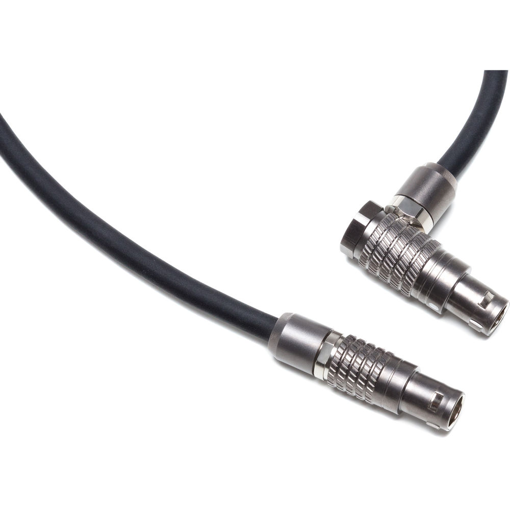 DJI RONIN 2 Part 20 ARRI Alexa Mini Start/Stop Cable