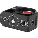 DJI RONIN 2 Part 25 Accessory Mount