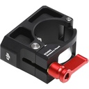 DJI RONIN 2 Part 25 Accessory Mount