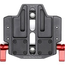 DJI RONIN 2 Part 26 15mm Focus Rod Mount