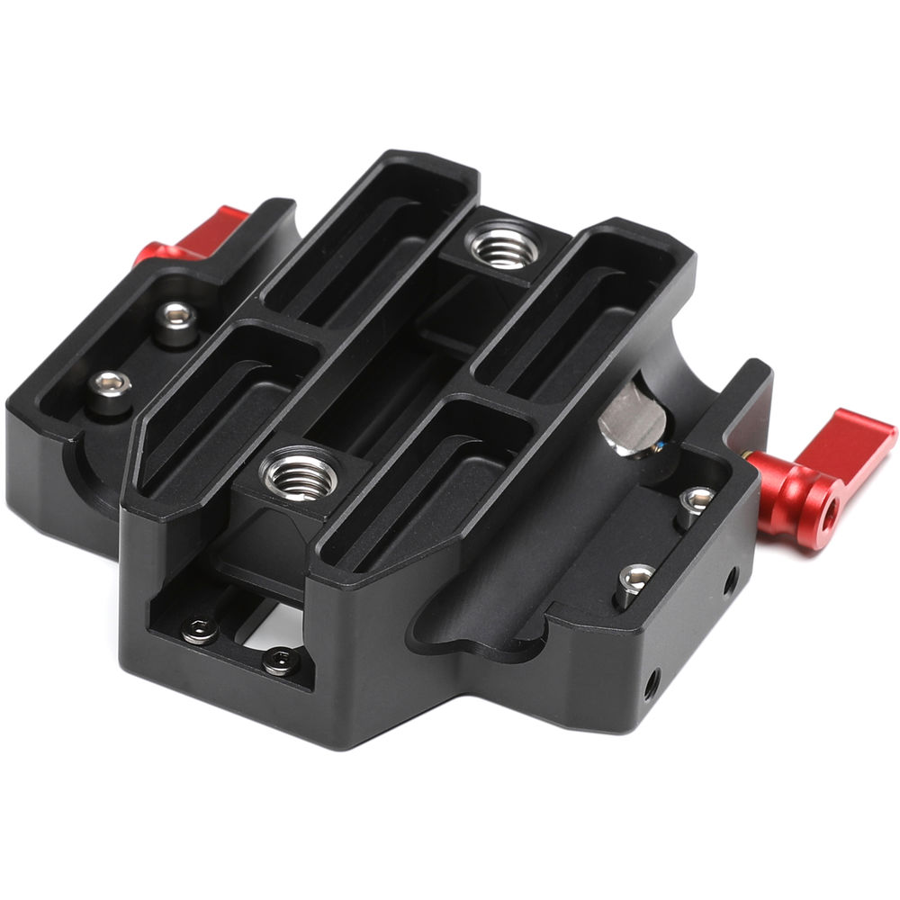 DJI RONIN 2 Part 26 15mm Focus Rod Mount