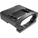 DJI RONIN 2 Part 29 Motion Block