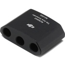 DJI RONIN 2 Part 41 Tilt Axis Extender 30mm
