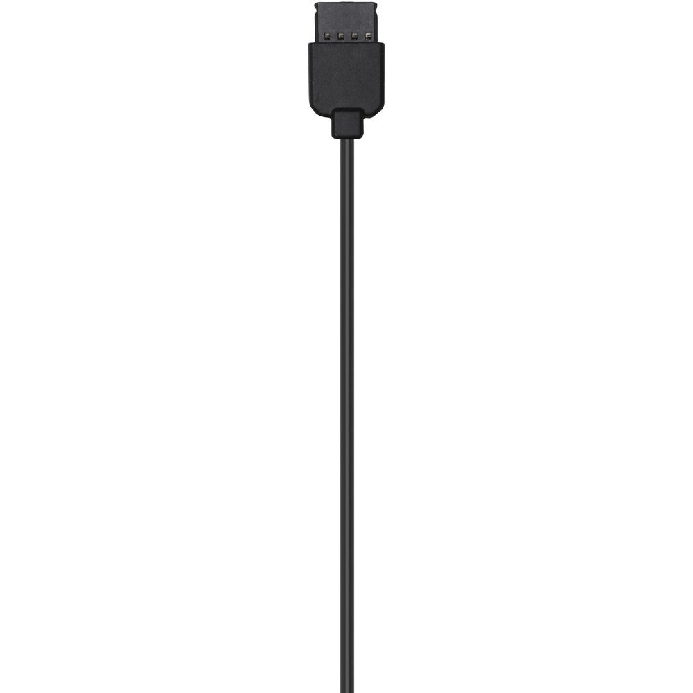 DJI RONIN 2 Part 43 CANBUS Cable