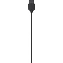 DJI RONIN 2 Part 43 CANBUS Cable
