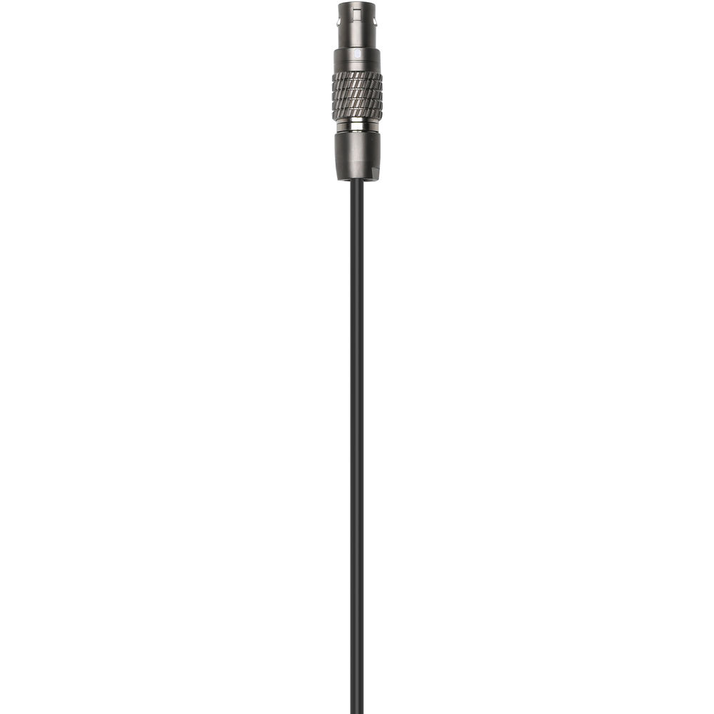 DJI RONIN 2 Part 43 CANBUS Cable