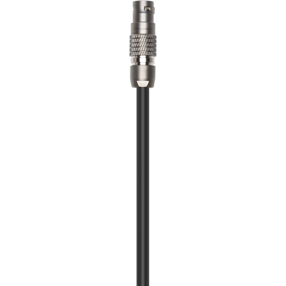 DJI RONIN 2 Part 48 Power Cable (12m)