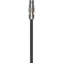 DJI RONIN 2 Part 48 Power Cable (12m)